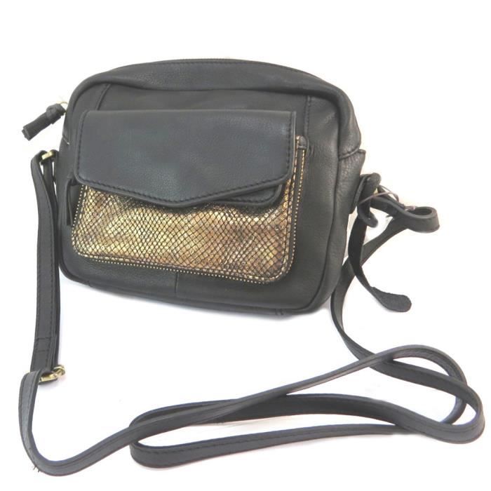 Anaik sac shop
