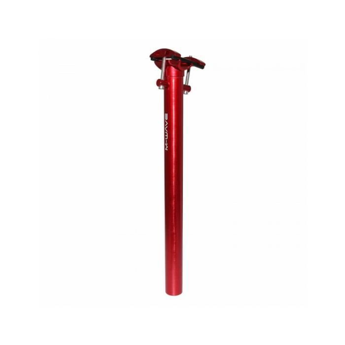 TABLEAU DE BORD COMPLET HONDA 500 CX