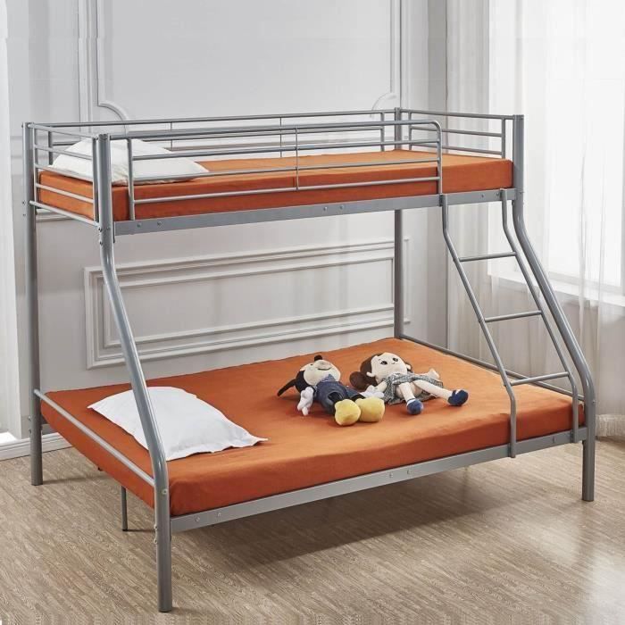 poussette canne pliante