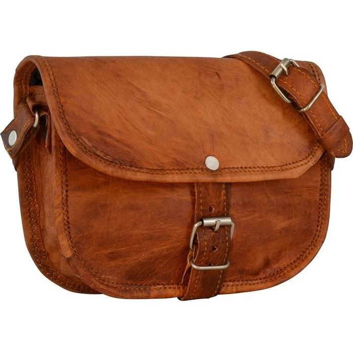 Cuir gusti online