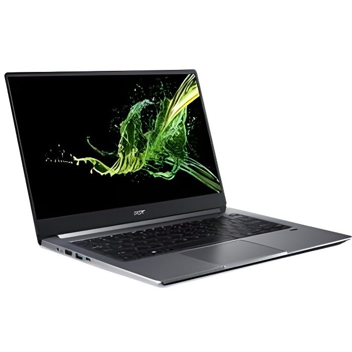 PC portable -  - Pc portable Acer Swift 3