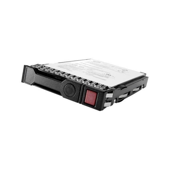 Acheter Hewlett Packard Enterprise 737572-001 disque dur 3.5 450 Go SAS Reconditionné - 113,51 € Hewlett Packard Enterprise 737572-001 disque dur 3.5 450 Go SAS Reconditionné - Hewlett Packard Enterprise reconditionné disponible sur Cdiscount Seconde Vie
