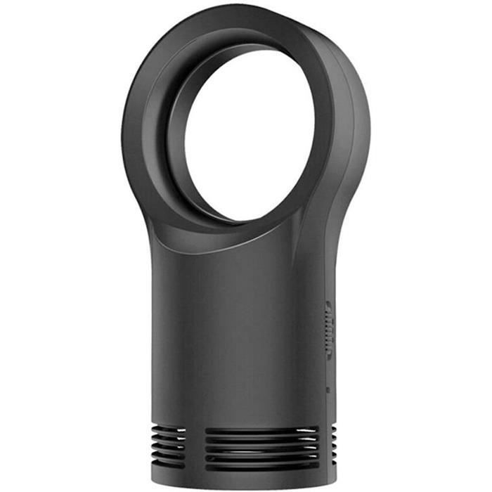 Ineasicer Mini Radiateur Soufflant à Économie D'Énergie Chauffage