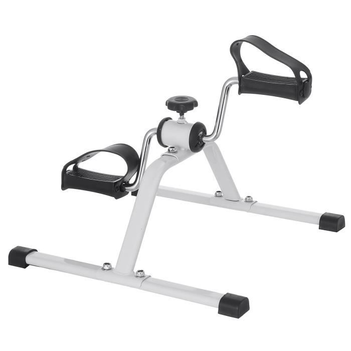 Cdiscount pedalier sale appartement
