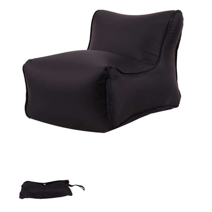 35x50x35cm 1pcs Chaise De Jardin Pliante Plastique Chaise