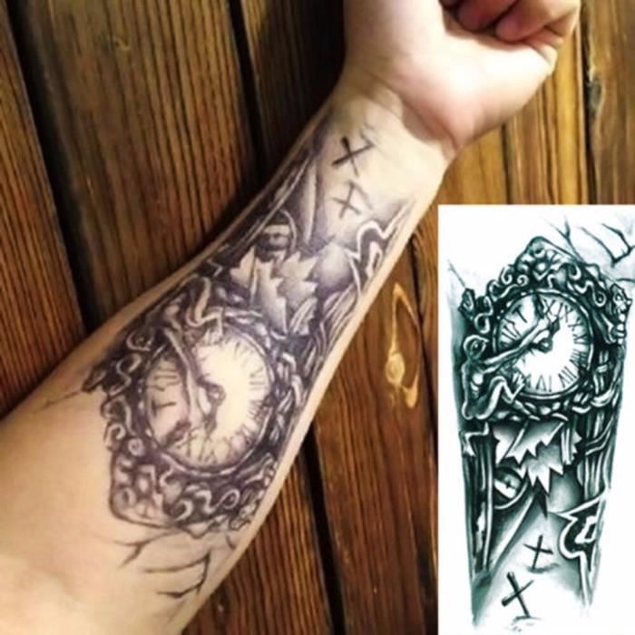 Autocollant Impermeable Temporaire Pour Tatouage Mandala Henna Hibou Chat De Poisson Art Du Corps Tatto Faux Tatouag W7519 Cdiscount Au Quotidien Autocollant Impermeable Temporaire Pour Tatouage Mandala Henna Hibou Chat De Poisson Art Du Corps Tatto Faux Tatouag W7519 Cdiscount Au Quotidien