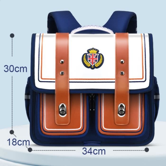 Cartable cdiscount deals