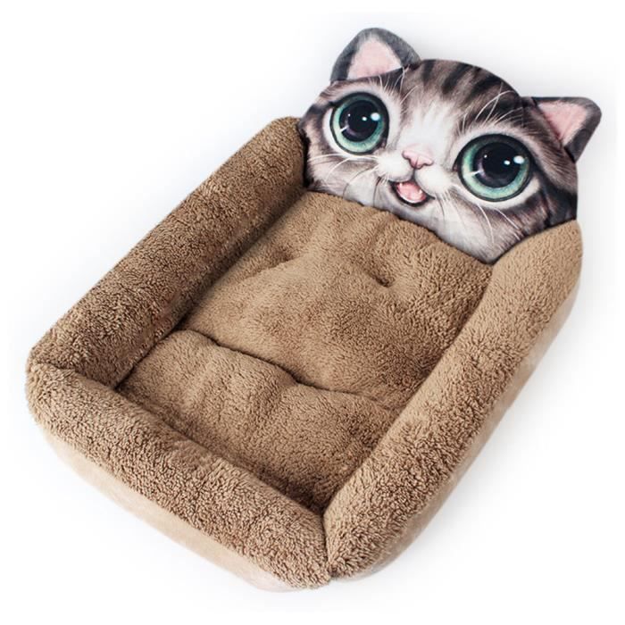 Caravan Paniers Pour Chiens Animaux Lit Coussin Chat Modele De Dessin Anime Amovible Coussin Pour Chiens Chats Mini Cochon M Cdiscount Caravan Paniers Pour Chiens Animaux Lit Coussin Chat Modele De Dessin Anime Amovible Coussin Pour Chiens Chats Mini Cochon M Cdiscount