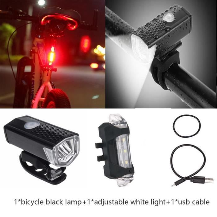Batterie Externe Cyclisme Vhbw Bloc De Batteries Pour Lampes De Vélo éclairage Phare (6Ah, 8,4V, Li-ION Couvercle Batterie 4x18650 Batterie Externe Cyclisme Vhbw Bloc De Batteries Pour Lampes De Vélo éclairage Phare (6Ah, 8,4V, Li-ION Couvercle Batterie 4x18650