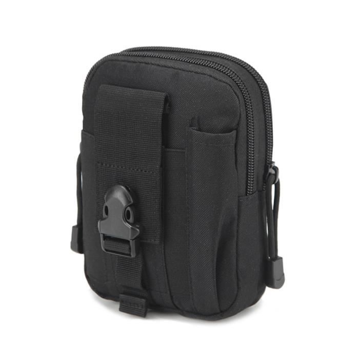 Poche ceinture sac à dos online