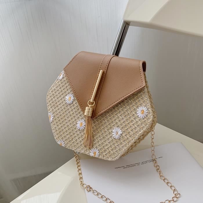 Sac hotsell bandouliere ete