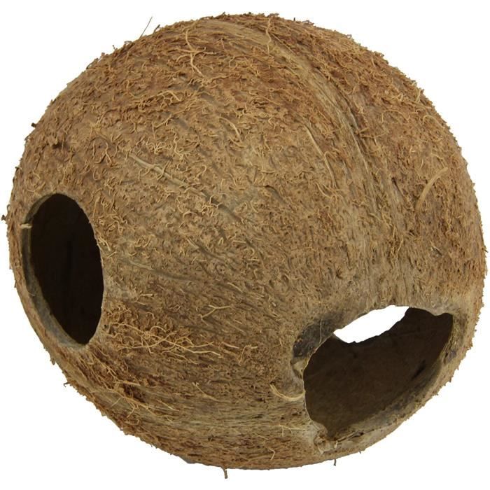 jbl cocos cava 1-1m 86322