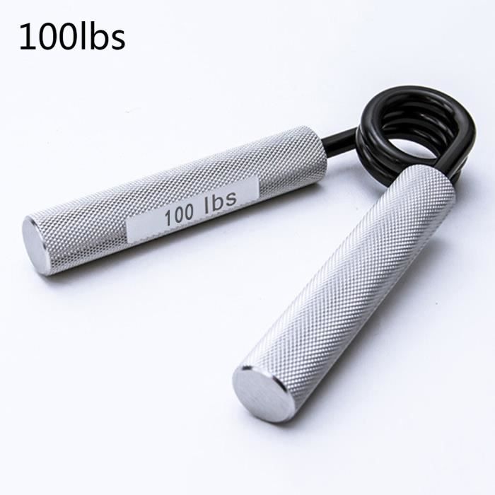 Pièces Détachées Appareils De Musculation