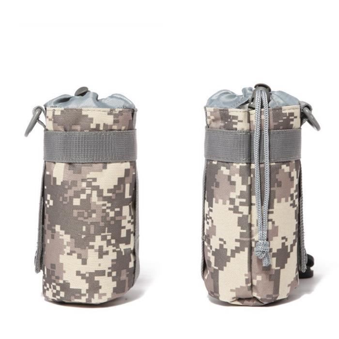 Sac de rangement pour casque balistique tactique – MJ ARMEMENT & EQUIPEMENT