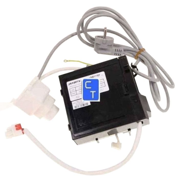 MODULE INVERTER pour REFRIGERATEUR BEKO - 5645510700 MODULE INVERTER pour REFRIGERATEUR BEKO - 5645510700