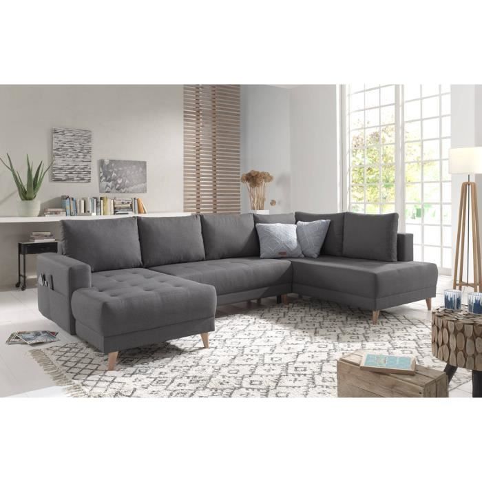 Canape 7 A 8 Places Achat Vente Pas Cher