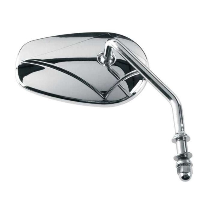 Rétroviseur harley origine clearance