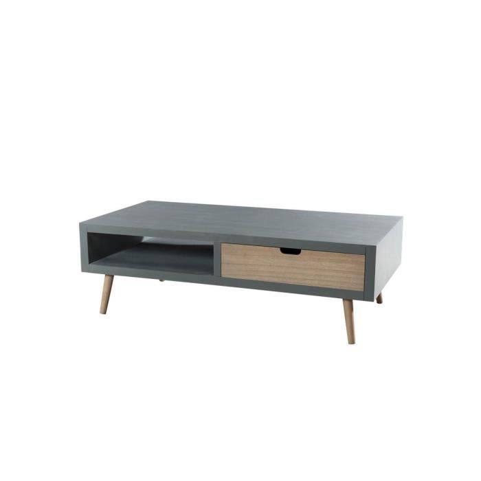 Table Basse Habitat Achat Vente Pas Cher