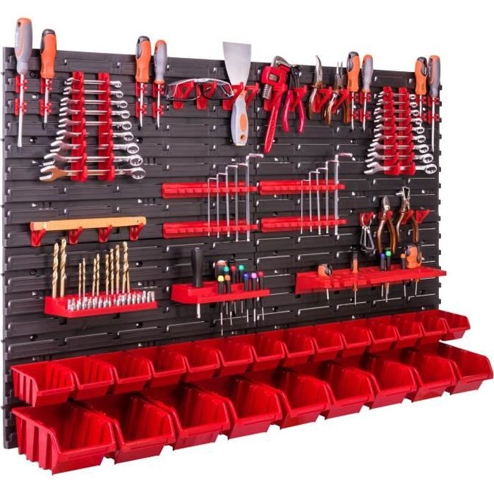 5 Relais SONG CHUAN 852-WP-1A-C 12VDC - 4 Broches, 25A 250V, Pour Circuits Puissance