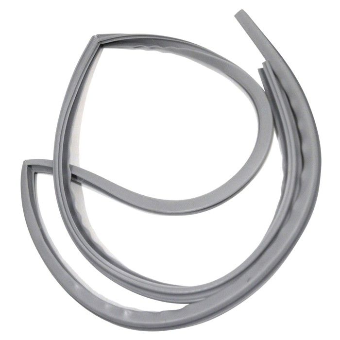 Joint de Porte pour four et cuisinière BRANDT DE DIETRICH 23636 Modèle 79X8948