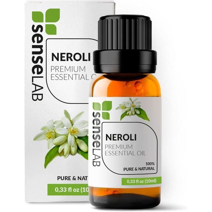 Néroli 10% main image 1