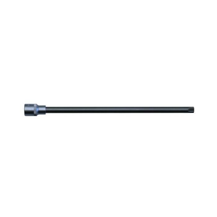 Douille Bougie Préchauffage 10 Mm Feu Vert