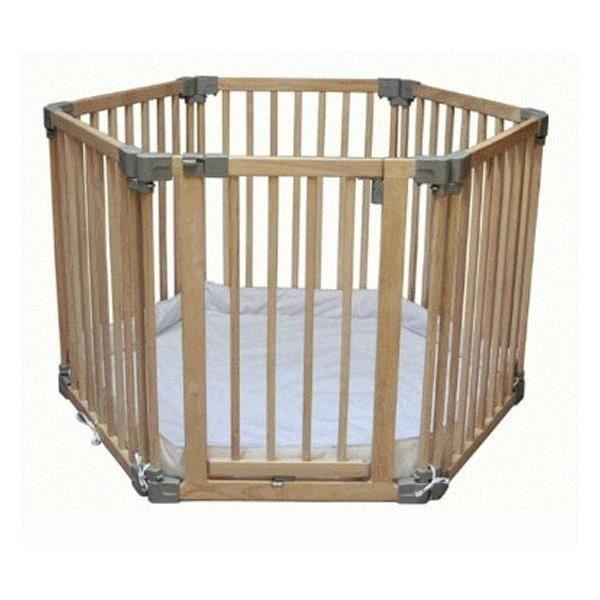 Clippasafe Parc En Bois Matelas Cdiscount Puericulture Eveil Bebe Clippasafe Parc En Bois Matelas Cdiscount Puericulture Eveil Bebe