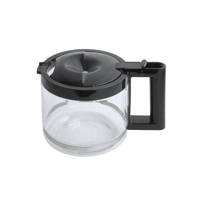 Verseuse 10 Tasses - vue 2