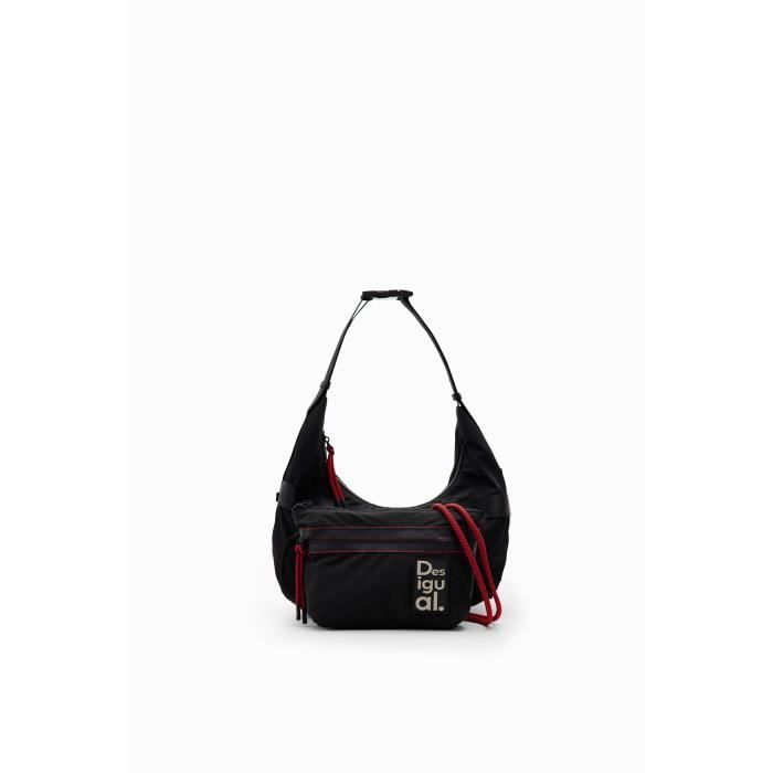Vente privée desigual hotsell sac a main