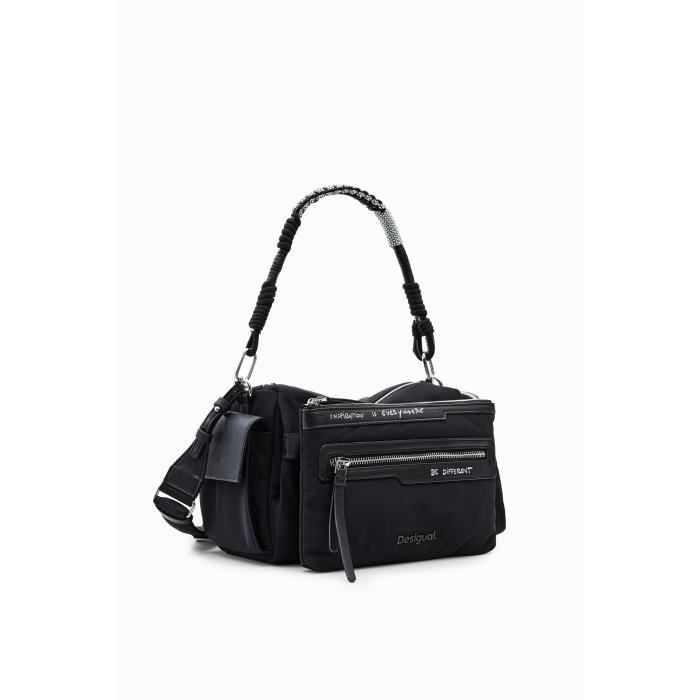 Sac desigual on sale cdiscount