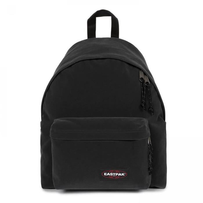 Eastpak deals velours gris