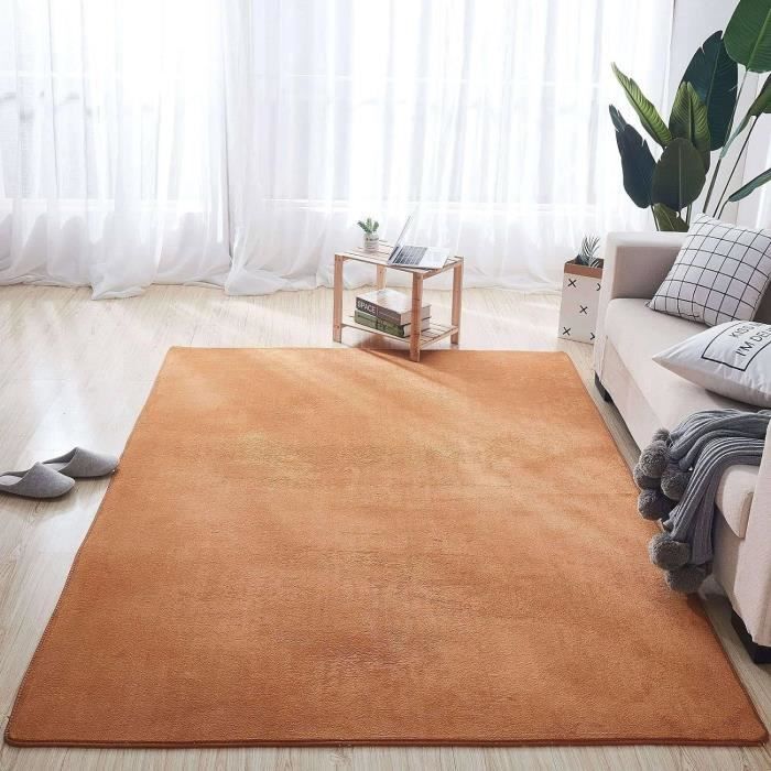 Dalle puzzle en tissu doux et moelleux pour bébés et enfants Dalle puzzle en tissu doux et moelleux pour bébés et enfants
