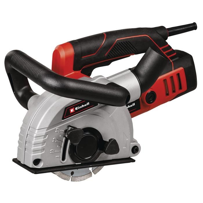 Einhell TE MA 1500 - vue 3