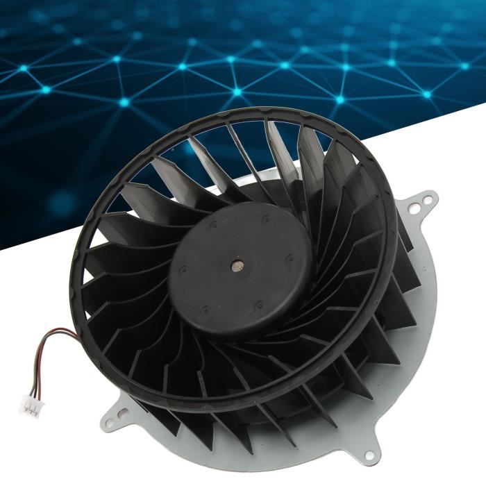 Ventilateur Interne Thermador VTN1090R – 1000cfm Pour Hotte – Neuf, Défauts Mineurs