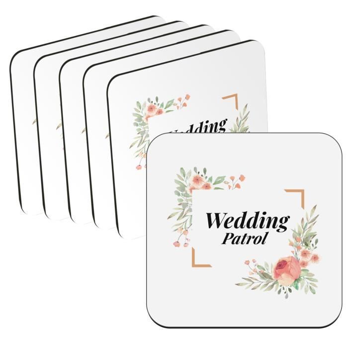 Fabulous Grand Sac Shopping Plage Etudiant Wedding Planner Mariage Mariée Bouquet Fleurs