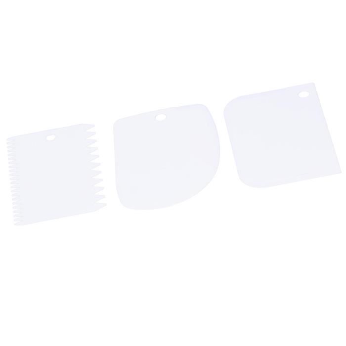 Sensore Touch Capacitivo HALJIA - Per Arduino Uno/Due/Mega, Tipo Jog, Basato Su IC TTP223B, Low Power