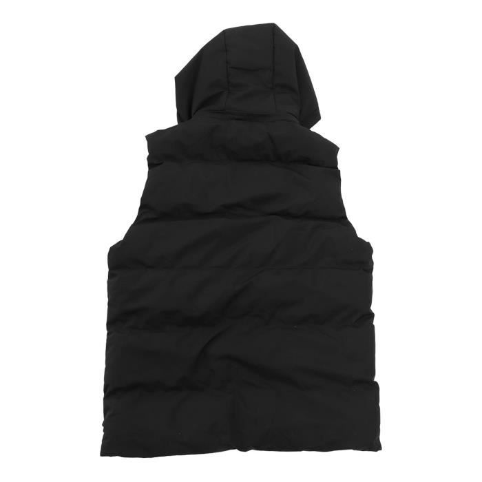 Gilet chauffant cdiscount new arrivals
