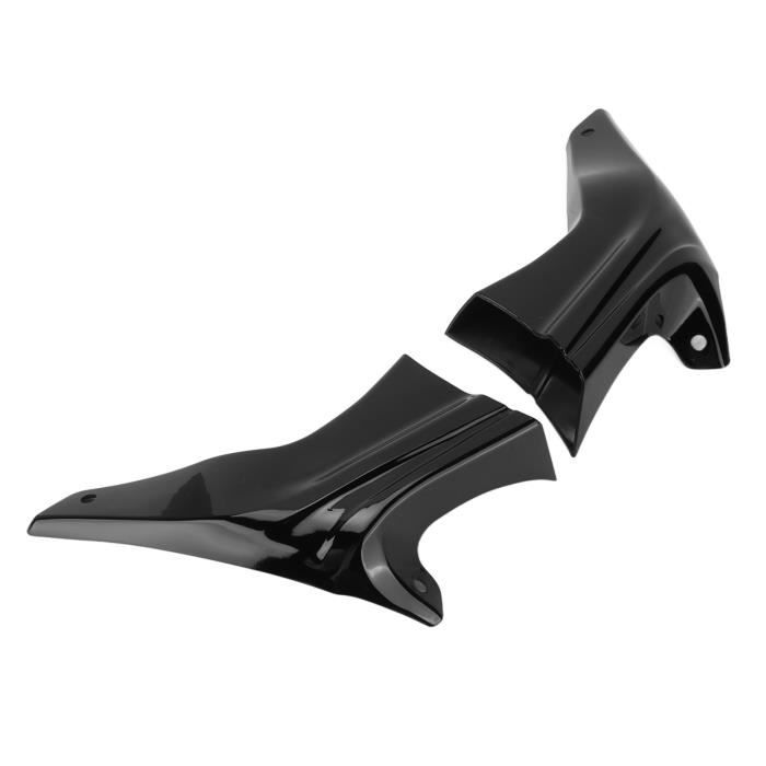 Plaquettes De Frein Arrière Semi-métalliques Pour Quad Linhai Goon 260, Muddy 300, Polaris - Kit 2 Plaquettes, Freinage Puissant - 5