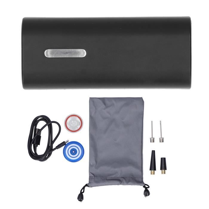 Pompa Vuoto Pompe à Vide Automatique Pour Vin Les Petits Champs