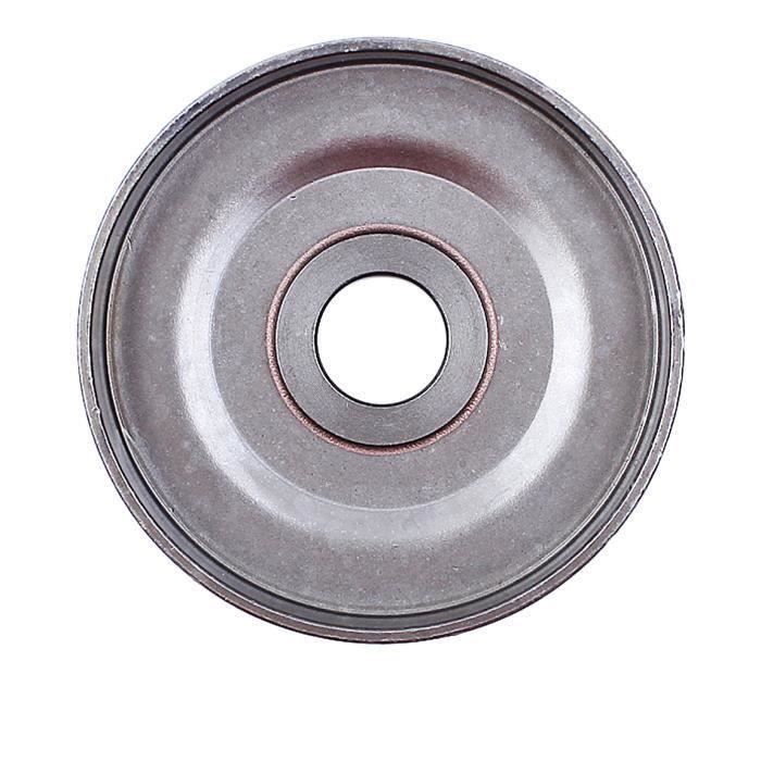 Tambour De Pignon D'Embrayage .325 7T Pour Husqvarna 340 345 350 351 353 445 450