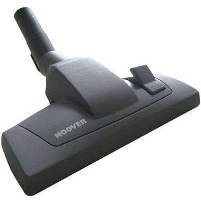 BROSSE COMBINÉ POUR ASPIRATEUR SENSORY HOOVER