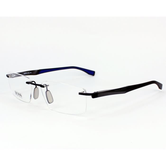 Hugo boss hot sale 0710 glasses