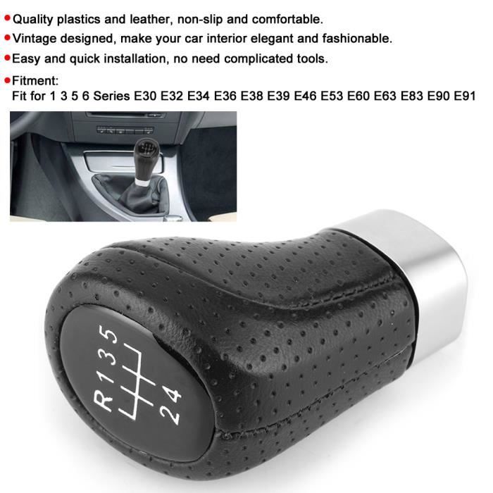 Porta Burro E Formaggio In Porcellana - Burriera Da Tavola E Frigo, Ermetica, Lavabile In Lavastoviglie - Foto 3