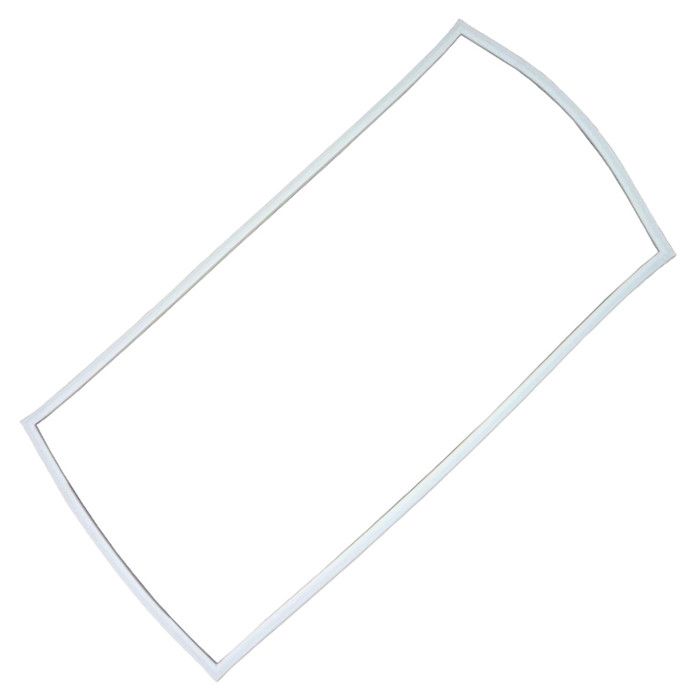 Joint de porte réfrigérateur 554x1051 INDESIT ARISTON HOTPOINT Réfrigérateur congélateur