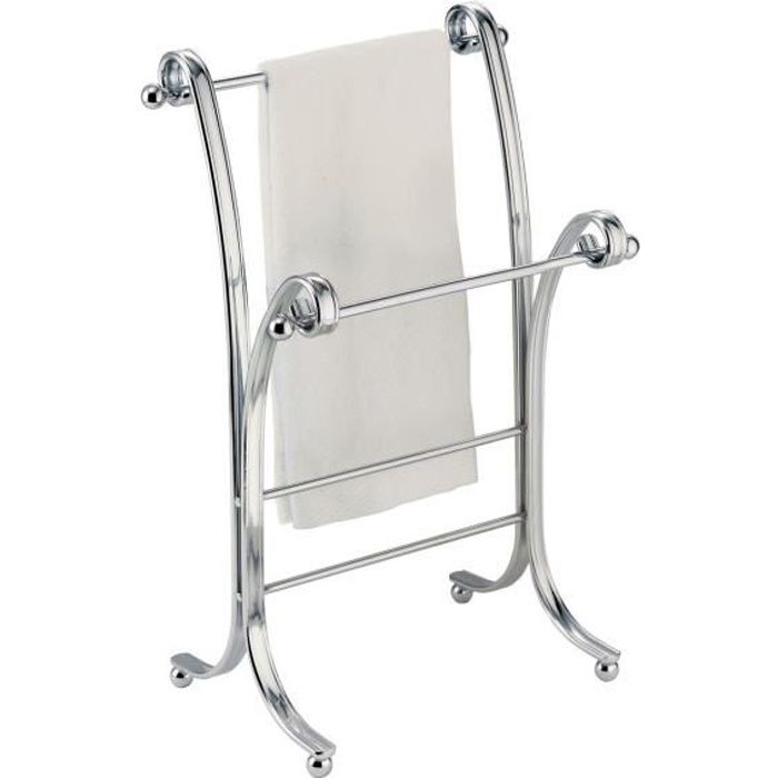 4000 Serviettes à Main En Papier Bleu - Pli Simple, Qualité Supérieure, Parfaites Pour Entreprises