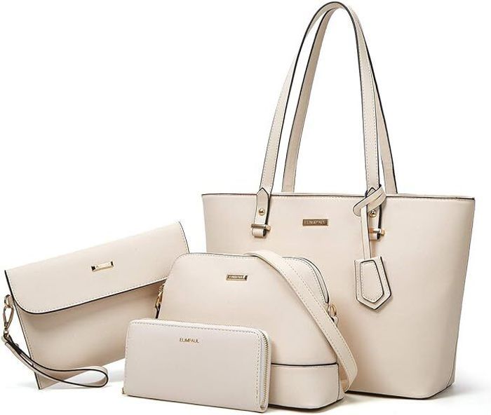 Cdiscount sac a main de marque online
