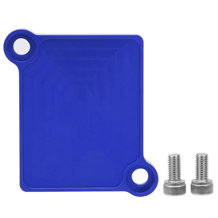 Soupape De Régulation D'air Rapide Soupape De Commande D'air De