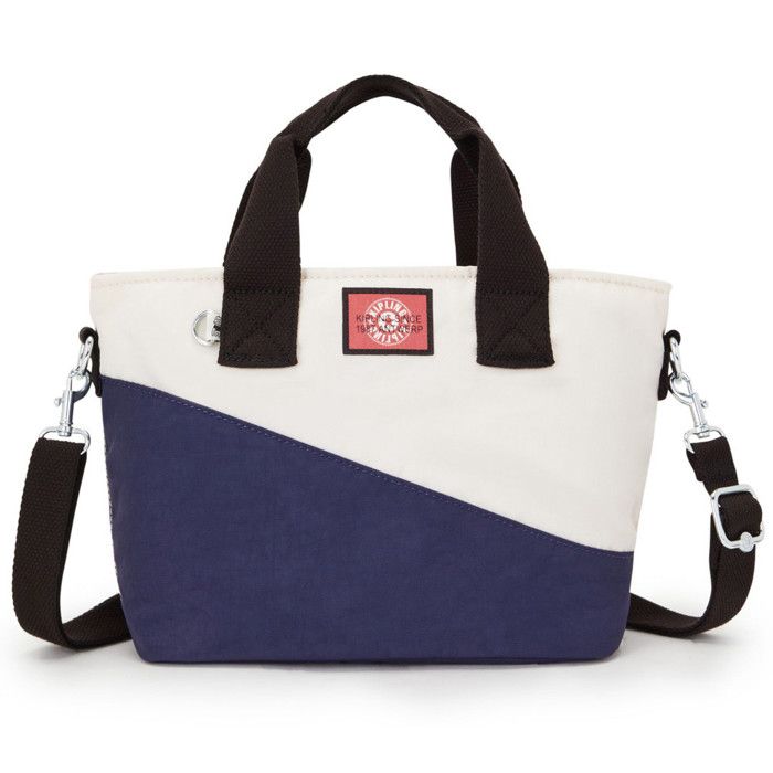 Sac à main Kipling MINTA Sac à main Kipling MINTA
