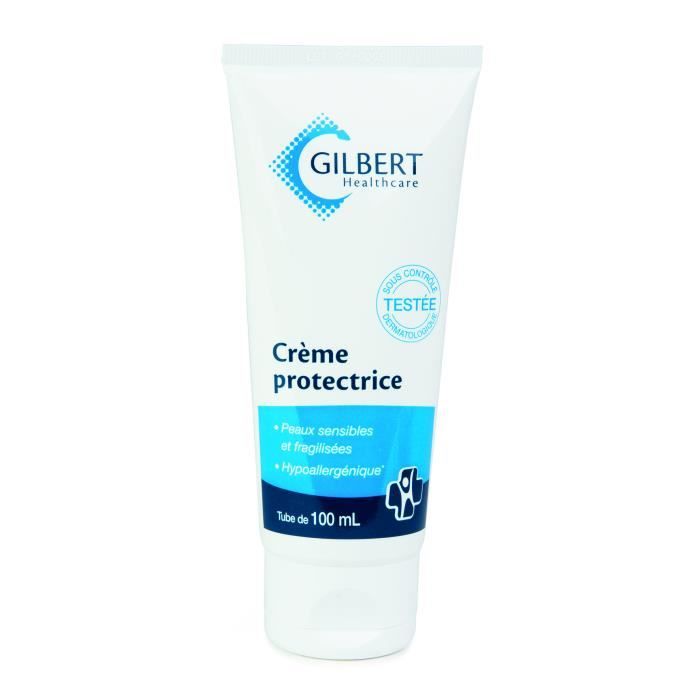 Creme De Change Bebe 100 Ml Cdiscount Puericulture Eveil Bebe Creme De Change Bebe 100 Ml Cdiscount Puericulture Eveil Bebe