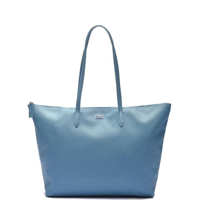 cdiscount sac lacoste